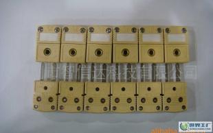 美国omega HMPW-E-M/F型热电偶_仪器仪表_世界工厂网中国产品信息库